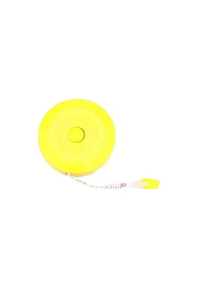 DESTİ GO 1.5 Meter Automatic Tape Measure