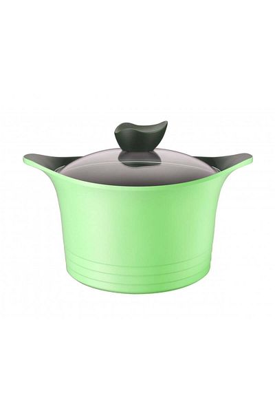 NEOFLAM Neoflam Korean ceramic pot, 26 cm