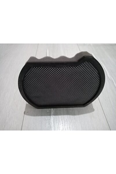 MPTEDARİK Filtru cu burete pentru recipientul de praf pentru aspirator Bosch ...