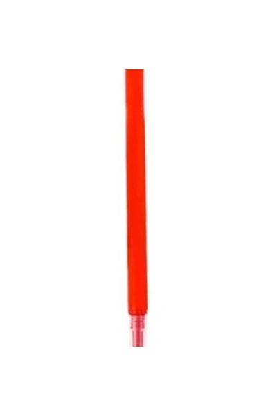 STOREMAX Flying Pen Red