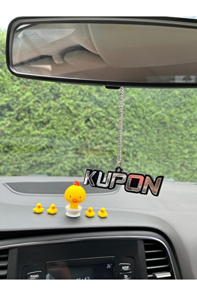 CEBECİOTO KUPON NEW MOD MIRROR DECORATE ملحقات السيارات