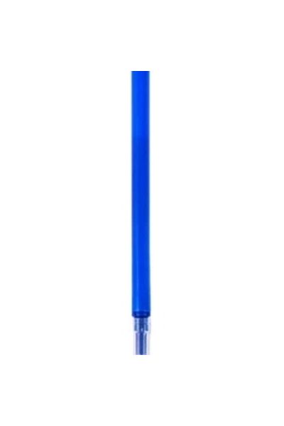 STOREMAX Flying Pen Blue