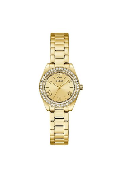 Guess Gugw0841L7 Women's Wristwatch