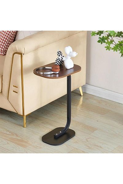 Generic Modern and elegant serving table