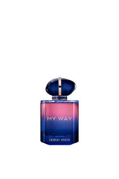 Gifts My Eau de Parfum
