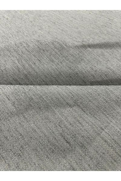 Erciyes home Linen Upholstery Fabric,Sofa Sofa Fabric