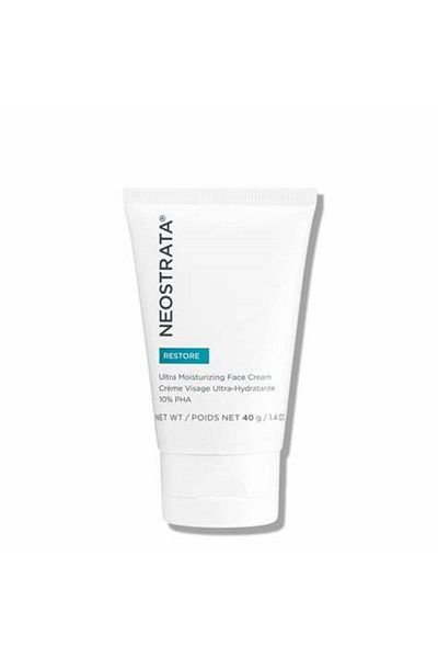 NeoStrata Ultra Moisturizing Face Cream