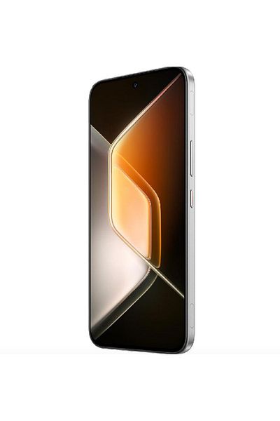 INFINIX انفينيكس جي تي 30 برو الجيل الخامس