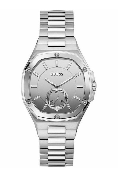 Guess Women's watch, Guess, Octavia GW0310L1