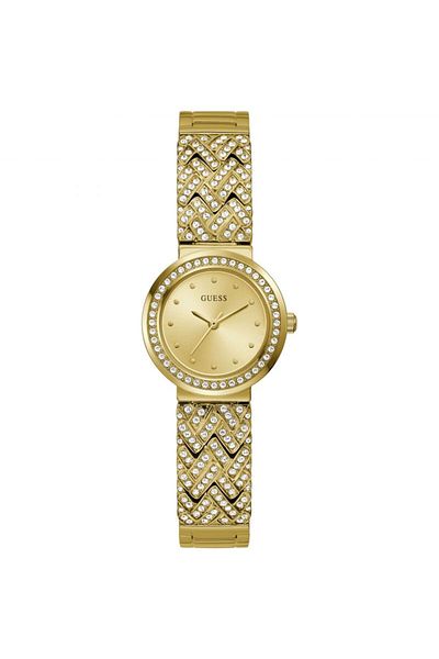 Guess Women's watch, Guess, Treasure GW0476L2