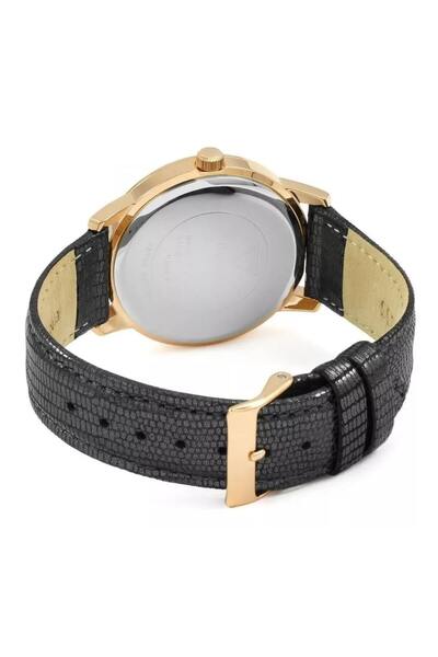 Guess Women's watch, Guess, Gramercy W0642L3