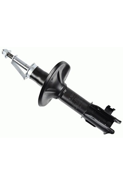 SACHS ÖN AMORTİSÖR SOL CHEVROLET SPARK 05 10 DAEWOO MATIZ III 0.8-1.0 05 13 G...