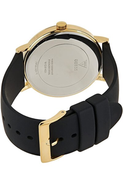 Guess Ceas Barbati, Guess, Supernova W1264G1