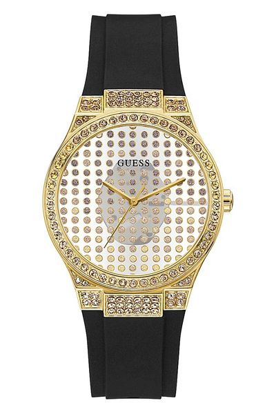 Guess Women's Watch, Guess, Radiance GW0482L1