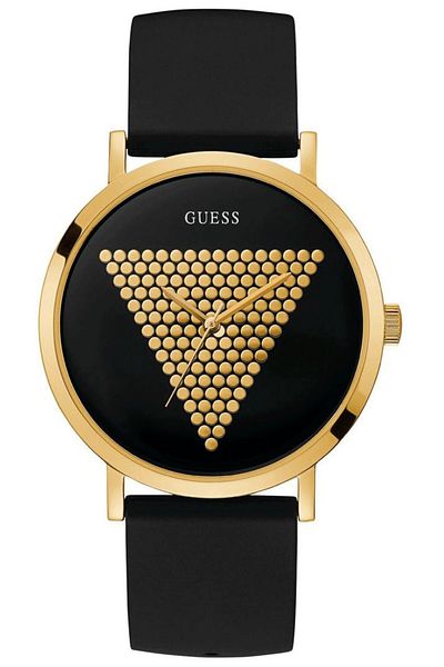 Guess Ceas Barbati, Guess, Imprint W1161G1