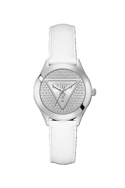 Guess Ceas Dama, Guess, Glitz Plaque GW0745L3