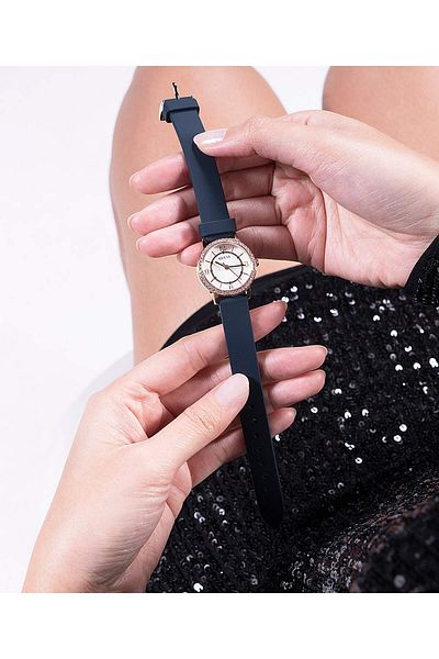 Guess Ladies watch, Guess, Melody GW0469L2