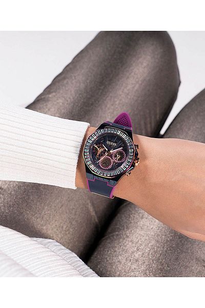Guess Ceas Dama, Guess, Rapture GW0463L2