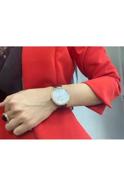 Guess Women's watch, Guess, Grace W1153L2