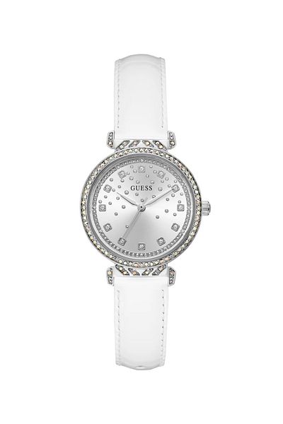 Guess Ceas Dama, Guess, Enchantment GW0764L4