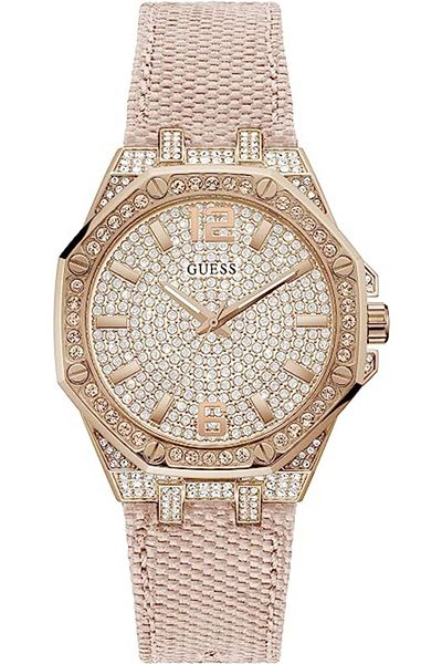 Guess Women's watch, Guess, Shimmer GW0408L3