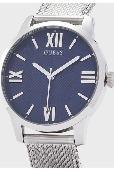 Guess Ceas Barbati, Guess, Campbell GW0214G1