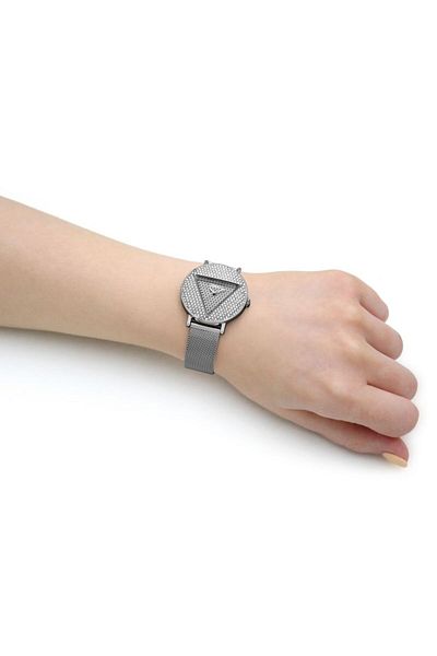 Guess Ceas Dama, Guess, Iconic GW0477L1