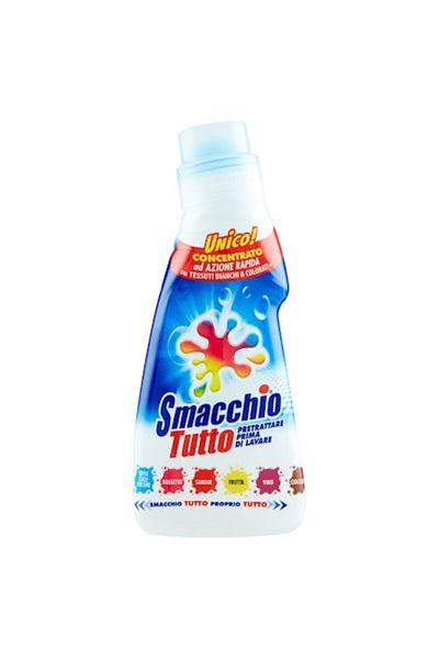 madeL Soluție de pete Smacchio Tutto 250 ml