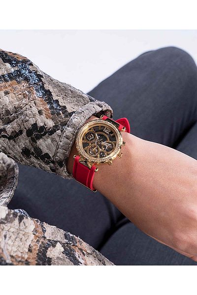 Guess Ceas Dama, Guess, Solstice GW0484L1