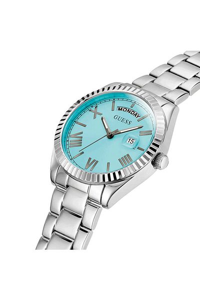 Guess Ceas Dama, Guess, Luna GW0308L4