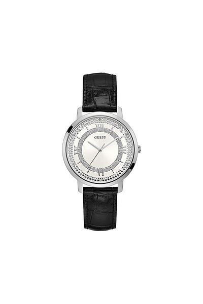 Guess Women's watch, Guess, Montauk W0934L2