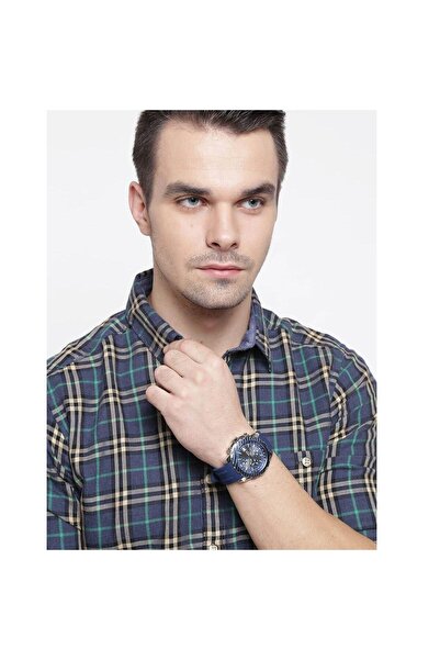 Guess Ceas Barbati, Guess, Octane W1047G2