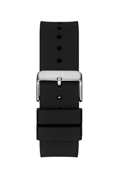 Guess Ανδρικό Ρολόι, Guess, Phoenix GW0203G3