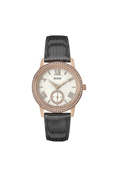 Guess Women's watch, Guess, Gramercy W0642L3