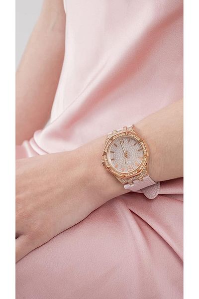 Guess Women's watch, Guess, Shimmer GW0408L3