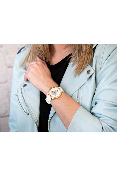 Guess Ceas Dama, Guess, Idol GW0530L6