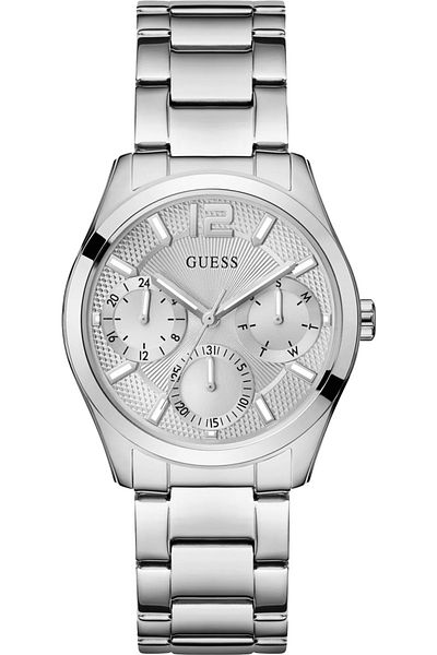 Guess Ceas Dama, Guess, Zoe GW0760L1