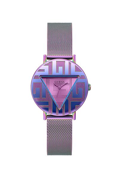 Guess Women's watch, Guess, Iconic GW0479L1