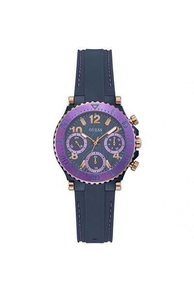 Guess Ceas Dama, Guess, Cosmic GW0466L2