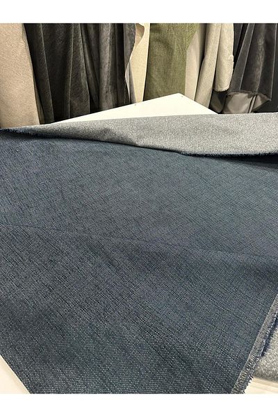 Erciyes home Linen Upholstery Fabric,Sofa Sofa Fabric