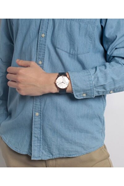 Guess Ceas Barbati, Guess, Escrow W0664G4