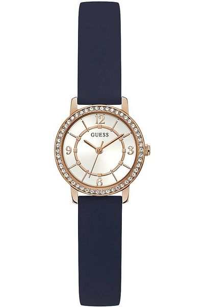 Guess Ladies watch, Guess, Melody GW0469L2