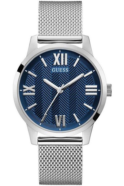 Guess Ceas Barbati, Guess, Campbell GW0214G1
