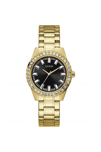 Guess Women's watch, Guess, Sparkler GW0111L2