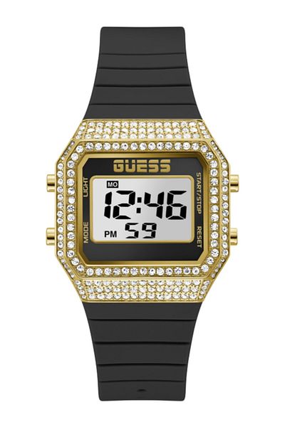 Guess Ceas Dama, Guess, Zoom GW0430L2