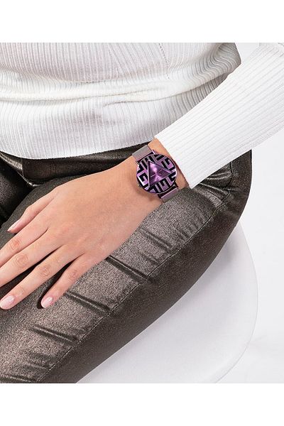 Guess Women's watch, Guess, Iconic GW0479L1