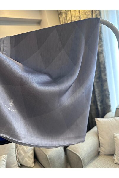 Mısırlı EMP KRİSTAL 75X200 ŞAL