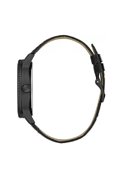 Guess Ανδρικό Ρολόι, Guess, Monarch GW0566G2