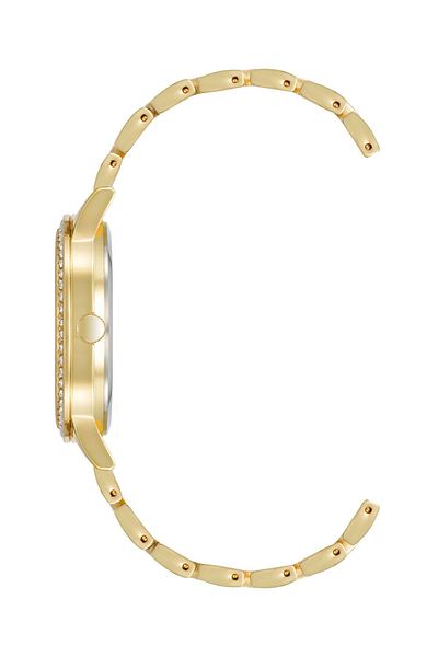 Juicy Couture Ceas Dama, Juicy Couture, JC133 JC1334BKGP