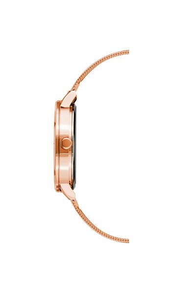 Juicy Couture Ceas Dama, Juicy Couture, JC124 JC1240NVRG